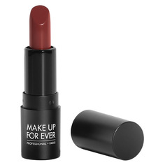 Миниатюра Помада для губ ROUGE ARTIST, 1,4 г, 402 НЕУКРОТИМЫЙ ОГОНЬ Make UP FOR Ever