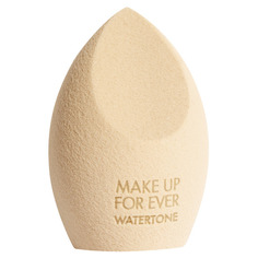 WATERTONE FOUNDATION SPONGE-21 Спонж Make UP FOR Ever