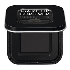 Сменная пустая палетка XS, пластик Make UP FOR Ever