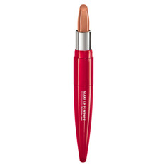 ROUGE ARTIST SHINE ON Помада для губ Make UP FOR Ever