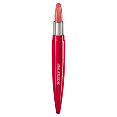 ROUGE ARTIST SHINE ON Помада для губ Make UP FOR Ever