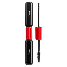 THE PROFESSIONALL Двусторонняя тушь для ресниц Make UP FOR Ever