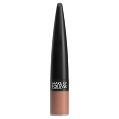 ROUGE ARTIST FOR EVER MATTE Матовая помада для губ