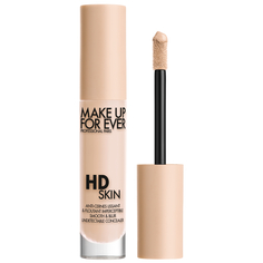 HD SKIN CONCEALER Консилер для области вокруг глаз Make UP FOR Ever