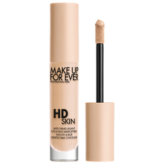 HD SKIN CONCEALER Консилер для области вокруг глаз Make UP FOR Ever