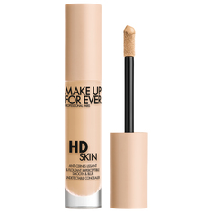 HD SKIN CONCEALER Консилер для области вокруг глаз Make UP FOR Ever