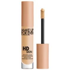 HD SKIN CONCEALER Консилер для области вокруг глаз Make UP FOR Ever