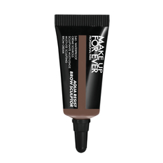 AQUA RESIST BROW SCULPTOR SET Набор-корректор для бровей Make UP FOR Ever