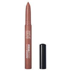 AQUA RESIST SMOKY SHADOW Водостойкие тени для век Make UP FOR Ever