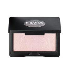 ARTIST FACE POWDER HIGHLIGHTER Хайлайтер Make UP FOR Ever