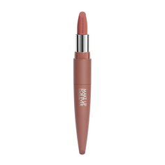 ROUGE ARTIST VELVET NUDE Помада для губ Make UP FOR Ever
