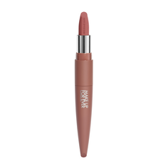 ROUGE ARTIST VELVET NUDE Помада для губ Make UP FOR Ever
