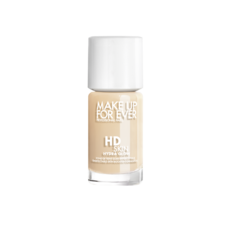 HD SKIN HYDRA GLOW Тональный крем Make UP FOR Ever