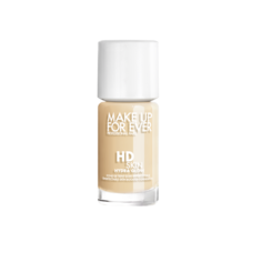 HD SKIN HYDRA GLOW Тональный крем Make UP FOR Ever
