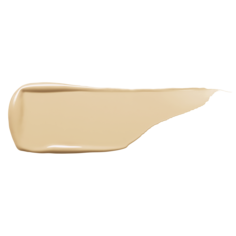 HD SKIN HYDRA GLOW Тональный крем Make UP FOR Ever
