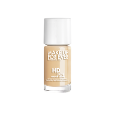 HD SKIN HYDRA GLOW Тональный крем Make UP FOR Ever