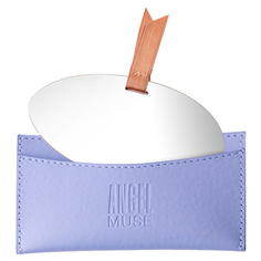 THIERRY MUGLER Зеркальце ANGEL MUSE