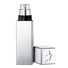 LES EXCEPTIONS Атомайзер для парфюм Mugler