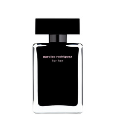 FOR HER Туалетная вода Narciso Rodriguez