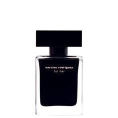 FOR HER Туалетная вода Narciso Rodriguez