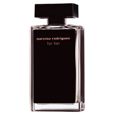 FOR HER Туалетная Вода 7,5 мл Narciso Rodriguez