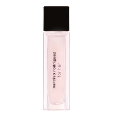 FOR HER Туалетная Вода, 10 мл Narciso Rodriguez