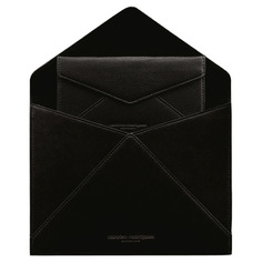 Narciso Rodriguez Подарок Косметичка 2-в-1 FOR HER MUSC NOIR