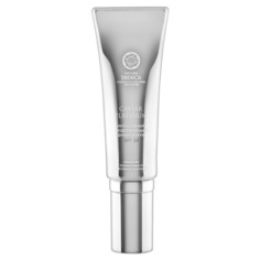 Caviar Platinum Крем дневной интенсивный моделирующий SPF20 Natura Siberica