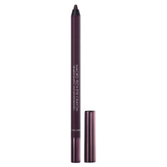 MACRO TECH EYELINER CRAYON Карандаш для глаз Natasha Denona