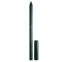 MACRO TECH EYELINER CRAYON Карандаш для глаз Natasha Denona