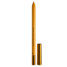 MACRO TECH EYELINER CRAYON Карандаш для глаз Natasha Denona