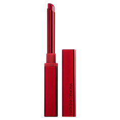 I NEED A ROUGE LIP STYLETTO Помада для губ Natasha Denona