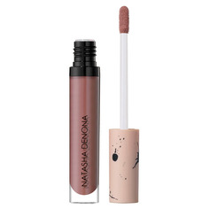 MY DREAM LIP GLOSS Блеск для губ Natasha Denona