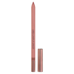 I NEED A NUDE LIP CRAYON Карандаш для губ Natasha Denona