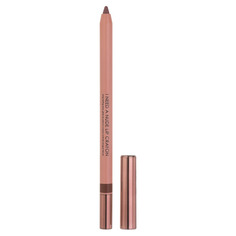 I NEED A NUDE LIP CRAYON Карандаш для губ Natasha Denona