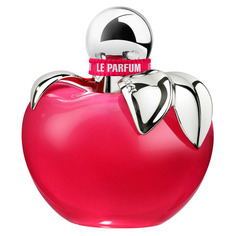 Nina Le Parfum Парфюмерная вода