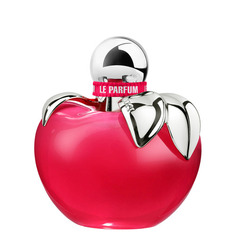 Nina Le Parfum Парфюмерная вода