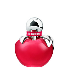 Nina Le Parfum Парфюмерная вода