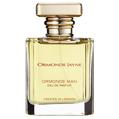 ORMONDE MAN Парфюмерная вода