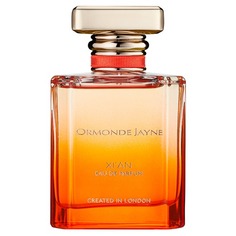 XI&apos;AN Парфюмерная вода Ormonde Jayne