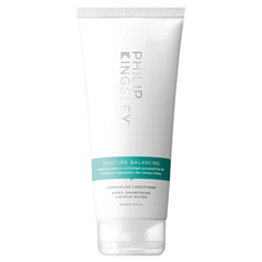 MOISTURE BALANCING Кондиционер для оптимального увлажнения Philip Kingsley
