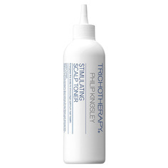 STIMULATING SCALP Тоник стимулирующий рост волос Philip Kingsley