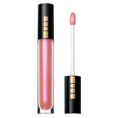 LUST: GLOSS™ Блеск для губ PAT MC Grath