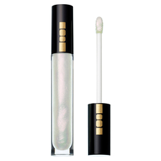 LUST: GLOSS™ Блеск для губ PAT MC Grath