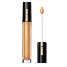 LUST: GLOSS™ Блеск для губ PAT MC Grath