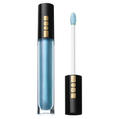 LUST: GLOSS™ Блеск для губ PAT MC Grath