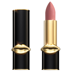 MATTETRANCE™ Помада PAT MC Grath