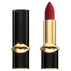 MATTETRANCE™ Помада PAT MC Grath