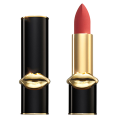 MATTETRANCE™ Помада PAT MC Grath