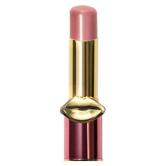 LIP FETISH DIVINYL LIP SHINE Бальзам для губ PAT MC Grath